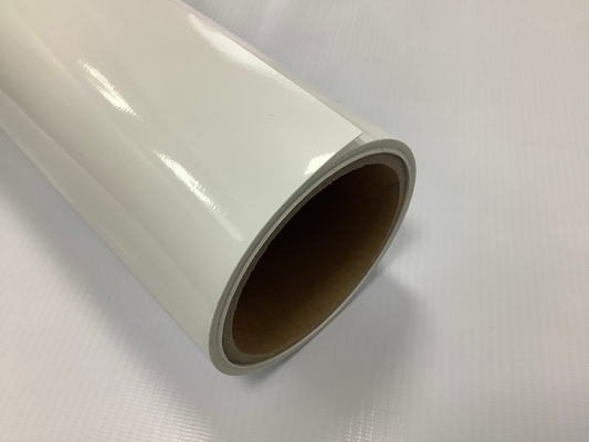 GMT Printable Vinyl Gradient in purple and black Digital Wrap Vinyl Custom Car Wrap Film Substitute to MPI 1105